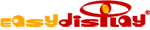 EASYDISPLAY SHOP